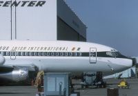 Photo: Aer Lingus, Boeing 737-200, EI-ASB