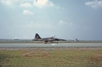 Photo: Vietnamese Air Force, Northrop F-5 Freendom Fighter/Tiger II, 97160