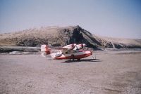 Photo: C.J. Montag & Sons, Grumman G-44 Widgeon, N86604