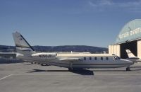 Photo: Untitled, Aero Commander 1121 Jet Commander, N250JP