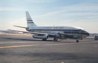 Photo: Piedmont Airlines, Boeing 737-200, N749N