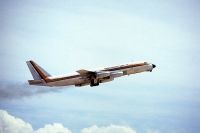 Photo: Modern Air Transport, Convair CV-990 Coronado, N5624