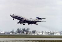 Photo: Eastern Air Lines, Boeing 727-100, N8107N