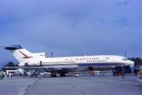 Photo: Eastern Air Lines, Boeing 727-100, N8103N