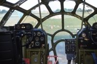 Photo: Untitled, Boeing B-29 Superfortress