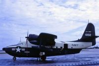 Photo: United States Navy, Grumman HU-16 Albatross, 1892