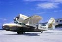 Photo: Untitled, Grumman G-44 Widgeon, N4453