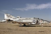 Photo: United States Marines Corps, McDonnell Douglas F-4 Phantom, 9426