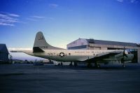 Photo: United States Navy, Lockheed P-3 Orion, 152169