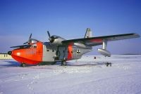 Photo: Germany - Navy, Grumman HU-16 Albatross, 146429