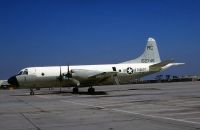 Photo: United States Navy, Lockheed P-3B Orion, 152746